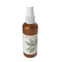 Apa florala de Dafin, 100 ml, Aghoras
