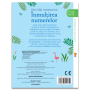 Activitati matematice. Inmultirea numerelor - Editura DPH