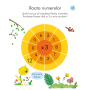 Activitati matematice. Inmultirea numerelor - Editura DPH
