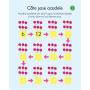 Activitati matematice. Inmultirea numerelor - Editura DPH