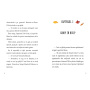 Aventurile vulpoiului Sherlock Holmes. Misterul din insula Stejarul Rosu - volumul 3 - Carte - Editura DPH