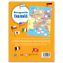 Steagurile lumii - Carte - Editura DPH