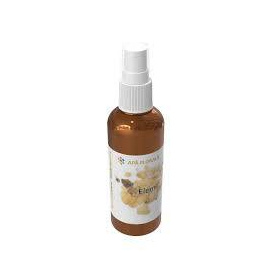 Apa florala de Elemi, 100 ml, Aghoras