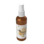 Apa florala de Elemi, 100 ml, Aghoras