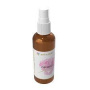 Apa florala de Geranium, 100 ml, Aghoras