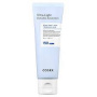 Crema pentru protectie solara cu SPF 50 PA++++ Ultra-Light Invisible Sunscreen, 50 ml, Cosrx