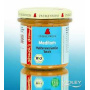Crema tartinabila cu legume mediteraneene si rosii, fara gluten, eco-bio, 160 g, Zwergenwiese