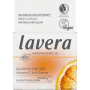 Crema de fata cu Vitamina C, Glow By Nature Vitamin C, 3 in 1, 50 ml, Lavera