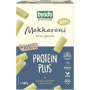 Macaroane Protein Plus, eco-bio, 400 g, Byodo