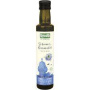 Ulei virgin de chimen negru, eco-bio, 250 ml, Byodo