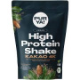 Shake proteic cu cacao, vegan, 300 g, Purya