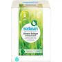 Solutie universala de curatat cu citrice, bag-in-box, 5 l, Sodasan