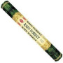 Betisoare parfumate Hem Rain Forest, 20 bucati, Light Candel Art