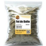 Frunze dafin, 150 g, Top Ingrediente