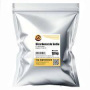 Bicarbonat de sodiu, 1 kg, Top Ingrediente