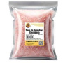Sare Himalaya grunjoasa 3-5mm, 1 kg, Top Ingrediente