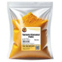 Turmeric pudra, 500 g, Top Ingrediente