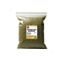 Patrunjel frunze deshidratate, 100 g, Top Ingrediente
