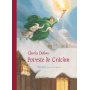 Ebook Poveste de Craciun, Charles Dickens - Carte - Curtea Veche