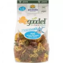 Paste Sea World pentru copii, fara gluten, eco-bio, 250 g, Govinda