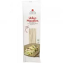 Taitei de grau Udon, eco-bio, 250 g, Arche