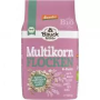 Fulgi din 6 cereale Demeter, eco-bio, 500 g, BauckHof