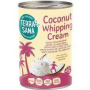 Frisca de cocos, eco-bio, 400 ml, Terrasana