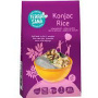 Orez din Konjac, fara gluten, eco-bio, 250 g, Terrasana