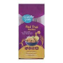 Taitei de orez Pad Thai, eco-bio, 250 g, Terrasana