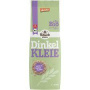 Tarate de spelta, eco-bio, 200 g, BauckHof