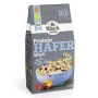 Musli proteic cu ovaz, fara gluten, eco-bio, 425 g, BauckHof