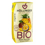 Multi sunrise suc din amestec de fructe - eco-bio 0,2l - Hollinger
