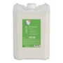 Solutie pentru curatat toaleta cu menta si mirt, 10 l, Sonett