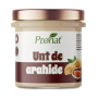Unt de arahide, 300 g, Pronat