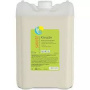 Solutie ecologica pentru clatit vase, 10 l, Sonett