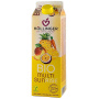 Multi Sunrise suc din amestec de fructe - eco-bio 1L - Hollinger