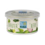Pate vegetal cu ierburi aromatice, eco-bio, 125 g, Pural