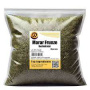 Marar deshidratat, 100 g, Top Ingrediente
