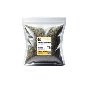 Cimbru uscat, 100 g, Top Ingrediente