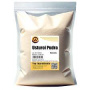 Usturoi pudra, 250 g, Top Ingrediente
