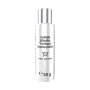 Gel de dinti recomandat in tratamentele holistice, Holistic Micellar Toothgel Hemeopathic, 50 g, Bio Dentist
