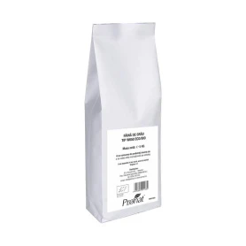 Faina de grau tip W650, eco-bio, 5 kg, Pronat
