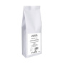 Faina de grau tip W650, eco-bio, 5 kg, Pronat