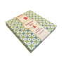 Cutie cu selectie de ceaiuri ecologice, 9 x 5 pliculete, Yogi Tea