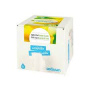 Detergent lichid de vase cu lamaie si lime, bag-in-box, 20 l, Sodasan