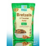 Covrigei din ovaz, fara gluten, eco-bio, 80 g, Pural