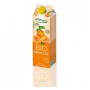 Nectar de caise - eco-bio 1l - Hollinger
