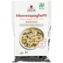 Spaghete din alge marine, eco-bio, 30 g, Arche