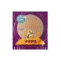 Foi integrale de orez Vietnameze, fara gluten, eco-bio, 15 bucati, Terrasana