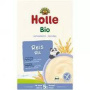 Terci din orez fara gluten pentru copii, +5 luni, eco-bio, 250 g, Holle
